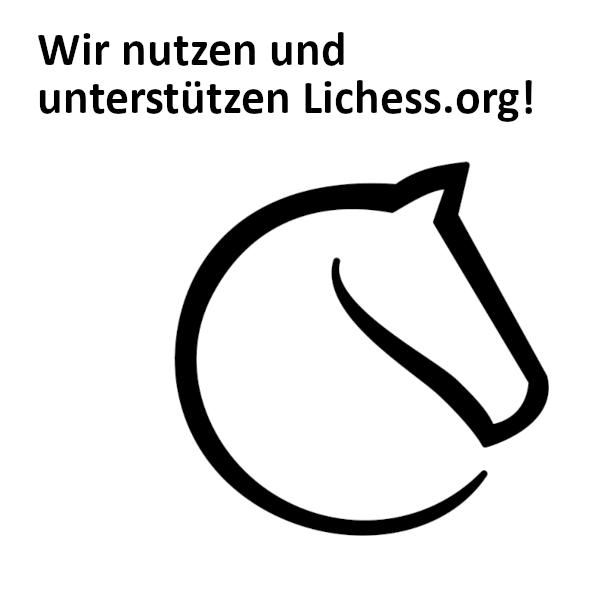 Lichess.org