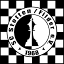 Schachclub Stetten e.V.